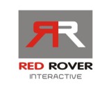 /public/logoimage/1354647807redrover -5.jpg